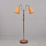 1221 3334 FLOOR LAMP